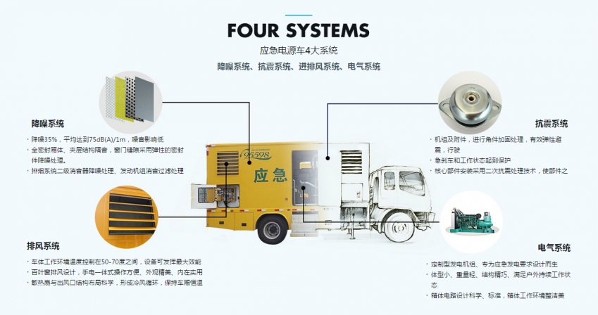 2024年正版先锋诗